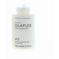 Olaplex No. 3 Hair Perfector, 3.3 oz