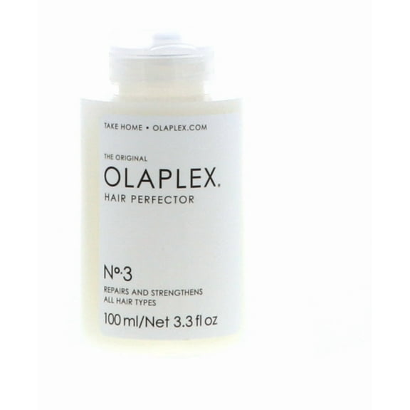 Olaplex No. 3 Hair Perfector, 3.3 oz