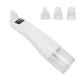 thumbnail image 1 of Electric Pore Cleaner, Adjustable Vacuum Blackhead Remover Face Cleaning Machine Ergonomic Handle Design Pore Cleaner  for Home Use, 1 of 7