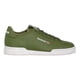 thumbnail image 1 of Tenis Reebok Hombre Npc Ii Syn Verde Casual esmeralda 6,5 MX, 1 of 7