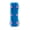 Blue, variant on Lazorlite Attachable Motion Light