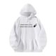 thumbnail image 1 of Sudadera con capucha para mujer, ropa de calle suave de dibujos animados para ir de compras, oficina al aire libre S Yuyangstore Sudaderas de moda, 1 of 8
