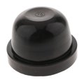 thumbnail image 3 of 2 uds., Sello de bombilla de para coche, cubierta a prueba de polvo, carcasa de goma impermeable Universal para faro, de lámpara Yotijar Cubierta de la tapa antipolvo del faro del automóvil, 3 of 8