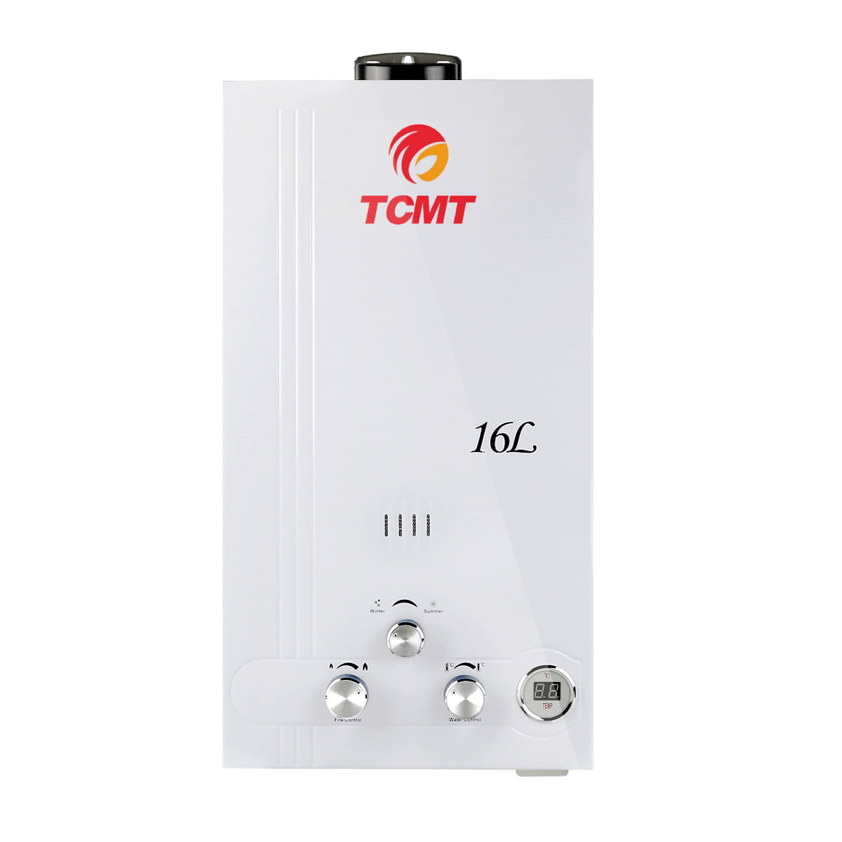 buy-tcmt-4-2-gpm-16l-tankless-water-heater-natural-gas-instant-hot