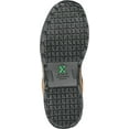 thumbnail image 5 of SR Max Winston, Men's, Brown, Low Hiker Style Comp Toe, EH, Slip Resistant Work Shoe. (8.0 M), 5 of 5