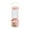 Pink, variant on Feltree Portable Ladybug Outdoor Camping Lantern with USB, Three Brightness Levels, Versatile Home Lighting & Patio Wall Lamp for Events, Halloween & Christmas Decor