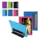 thumbnail image 2 of Inteprter Funda protectora Tab Protector Funda para tableta Multicolor Mano de obra fina Dureza atractiva Carcasa firme Regalo dulce Videojuegos y accesorios Negro, 2 of 6