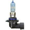thumbnail image 3 of Wagner Lighting Daytime Running Light Bulb,Headlight Bulb P/N:BP9005BLX, 3 of 3