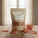 thumbnail image 3 of Toronja deshidratada 100 g Ceiba Alimentos fruta premium, 3 of 5