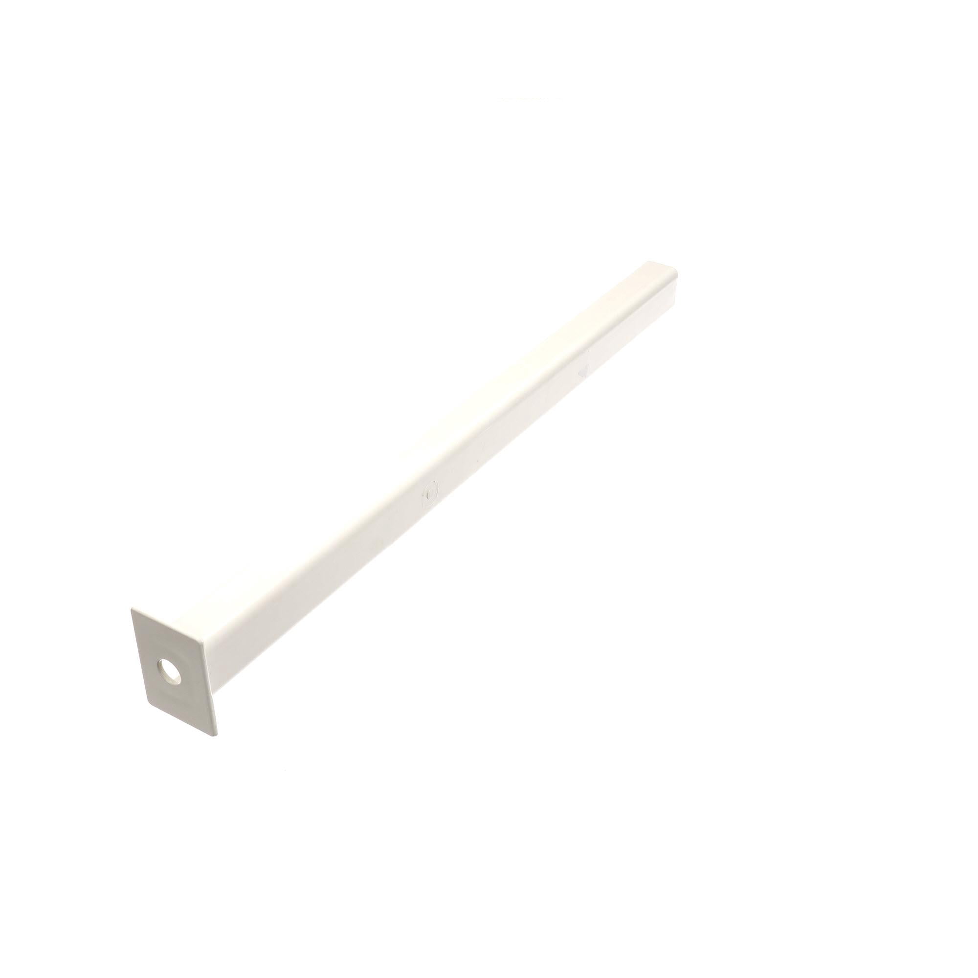 Carpigiani Drawer Drip L650 IC102159350 - Genuine OEM Replacement Part