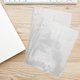 thumbnail image 4 of Hytrove 50Ud Protector Plástico Transparente Para Tarjetas De Deportivas Con Para Álbum De Béisbol, 4 of 7