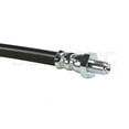 thumbnail image 3 of Sunsong 2203608 Brake Hydraulic Hose, 3 of 4