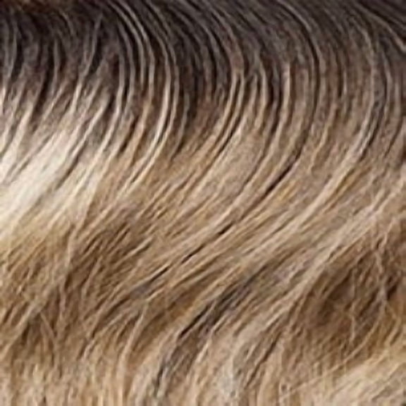 Sensationnel Bare Lace Glueless 6X5 Lace Wig - Unit 1
