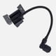 thumbnail image 5 of Car Ignition Coil for Kawasaki Engine FD671D FD711D FD750D FD791D Ignition Coil Module, 5 of 5