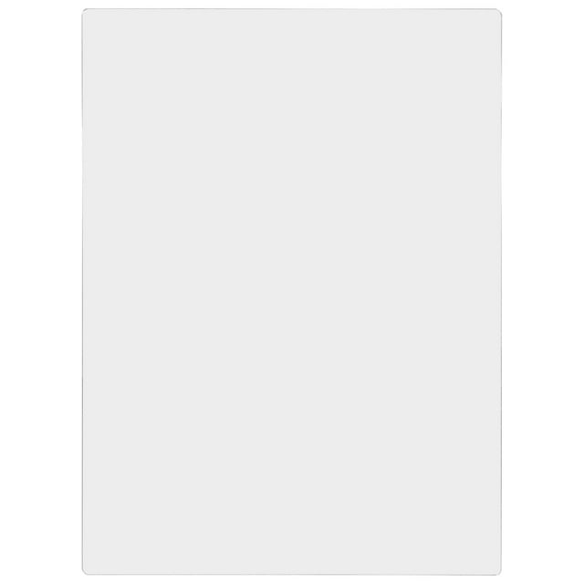 Espejo acrílico autoadhesivo, espejo acrílico para sala de estar, espejo acrílico