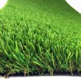 thumbnail image 2 of AllGreen Pawlow Artificial Grass Pet Rug Training Potty Pad 2' x 4' ft., 2 of 3