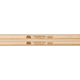 thumbnail image 3 of Baquetas para batería Meinl SD4 punta de madera Concert Light Maple SB115, 3 of 4
