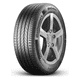 thumbnail image 1 of Llanta 195/55 R16 87V Continental UltraContact FR, 1 of 8