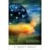 The Unwell Brain (Paperback)