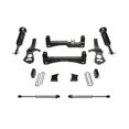 thumbnail image 5 of Fabtech Motorsports Manufacturer Part #: K1150DL Lift Kit Suspension, 5 of 5