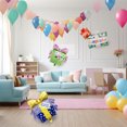 View all media