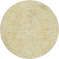 thumbnail image 2 of Addison Rugs, 2 of 8