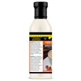 thumbnail image 2 of Walden Farms Coffee Creamer, Hazelnut, 12 fl oz, 2 of 3