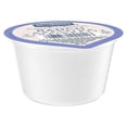 thumbnail image 2 of Hellmann's Creamy Ranch Dip - Portion Pack, 44 mL -- 108 per case, 2 of 10