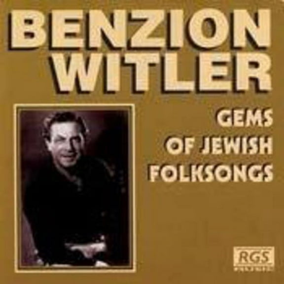 Zaldivar Enjambre - Zaldivar Enjambre - Music & Performance - CD