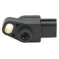 thumbnail image 2 of Sensor de posición del acelerador, Sensor de posición del acelerador TPS para motocicleta Sensor de posición del acelerador TPS para motocicleta Diseñado para profesionales, 2 of 9