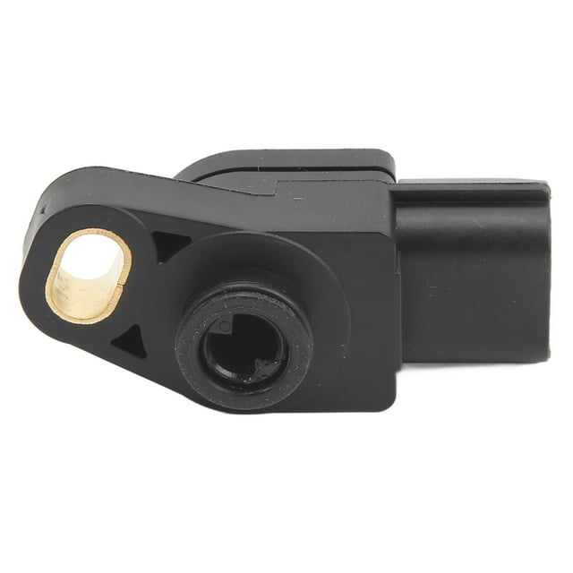 Motorcycle TPS Throttle Position Sensor 13580 29G00 Replacement for Suzuki GSXR600 2011‑2020
