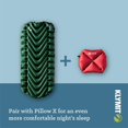 thumbnail image 5 of Static V Junior Sleeping Pad, 5 of 6