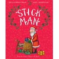thumbnail image 3 of Stick Man, 3 of 3