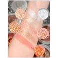 thumbnail image 3 of Highlighter SHEGLAM Glowchi Bouncy Mochi-like Formula, 3 of 6
