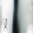thumbnail image 5 of Specialty Mirror Effect Spray Paint, High Gloss Mirror, 6 oz Aerosol Can, 6/Carton | Bundle of 2, 5 of 6
