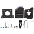 thumbnail image 3 of Mgaxyff Soft Clone Extruder,3D Printer Extruder Kit Soft Consumables Clone Double Gearwheel Reduction Accessories,3D Printer Accessories, 3 of 8