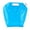 Blue10L*, variant on UDIYO 5L/10L Foldable Drinking Water Container Bag for Outdoor Camping Hiking Picnic