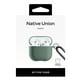 thumbnail image 2 of Funda Para Airpods 4ª Generación Native Union verde, 2 of 5
