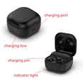 thumbnail image 3 of Wireless Charging Box for Samsung Galaxy Buds2 Pro Fast Charging Speed, Small DC Ripple, Long Service Life, 3 of 9