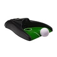thumbnail image 3 of Copa de putt automática JEF World Of Golf Black, 3 of 7