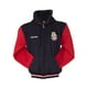 thumbnail image 1 of Chamarra Chivas Old School Sports Para Hombre Talla EEG Azul/rojo, 1 of 3