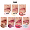 thumbnail image 4 of Bálsamo para labios Too Face Pillow Balm, ultrahidratante, Jam Kiss, 4 of 6