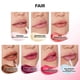 thumbnail image 4 of Bálsamo para labios Too Face Pillow Balm, ultrahidratante, cacao, 4 of 6