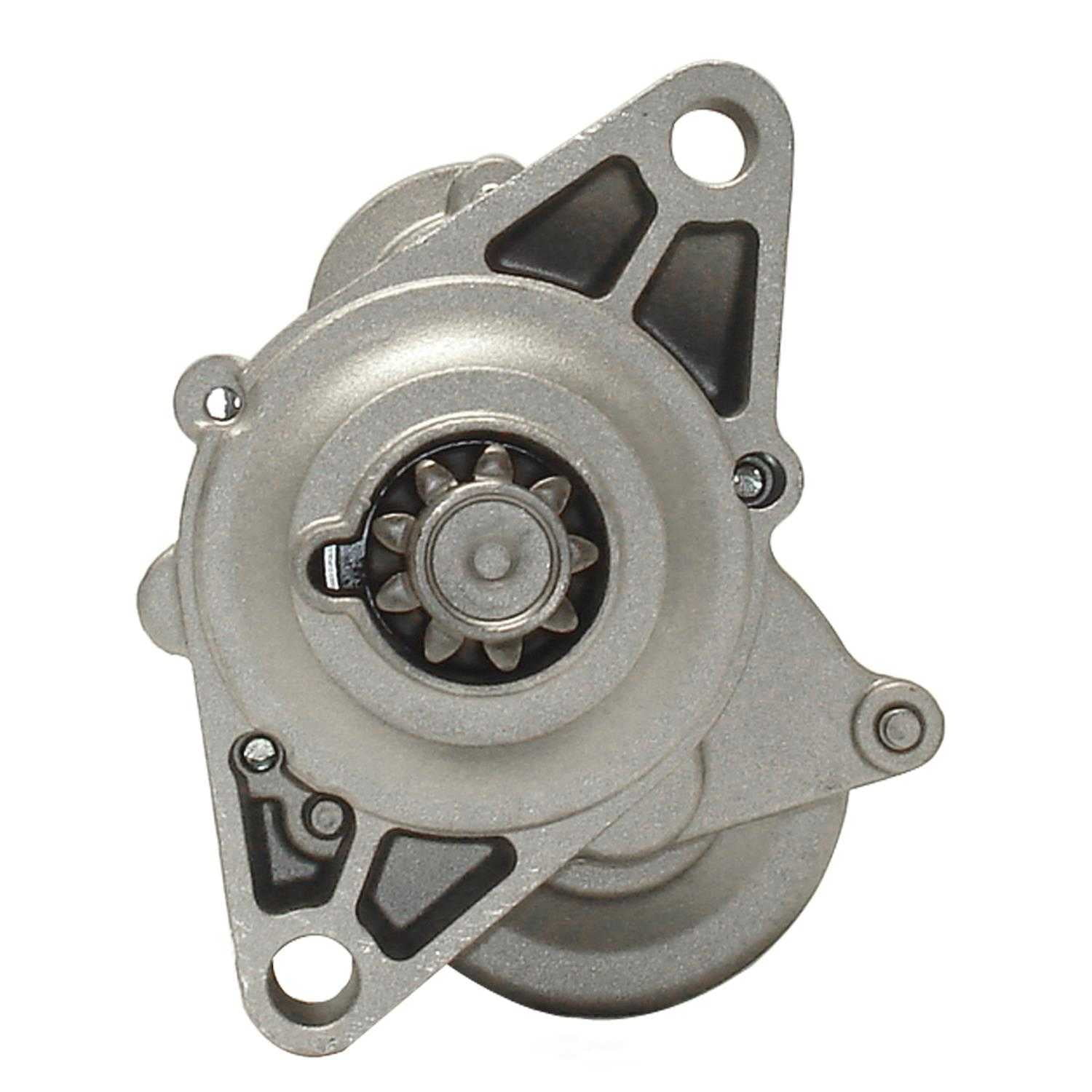 FVP Professional 17741N Starter - New