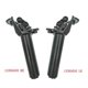 thumbnail image 3 of Front Left and Right Headlight Wahser Sparyer, 3 of 5