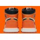 thumbnail image 5 of PREORDER Jo r-dan 1 SHATTERED BACKBOARD (2025) DZ5485-008 100% AUTHENTIC SIZE 4-14, 5 of 6