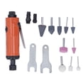 thumbnail image 1 of Kit de amoladora de aire Jadeshay OW 3707 A, 1 of 8