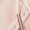 Light Pink, variant on Women's Suede Penny Loafers Lace up Chunky Heel Lug Sole Slip on Casual Office Business Dress Shoes