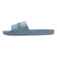 thumbnail image 1 of CHANCLA DE BAÑO TOMMY HILFIGER AZUL, 1 of 4