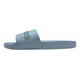 thumbnail image 1 of CHANCLA DE BAÑO TOMMY HILFIGER AZUL, 1 of 4